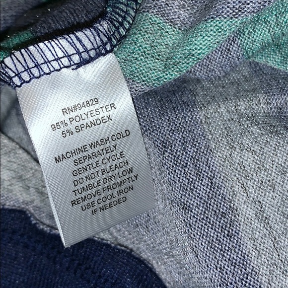 Cropping Trends - Picture 8 of 11